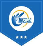 勇鋒玻璃